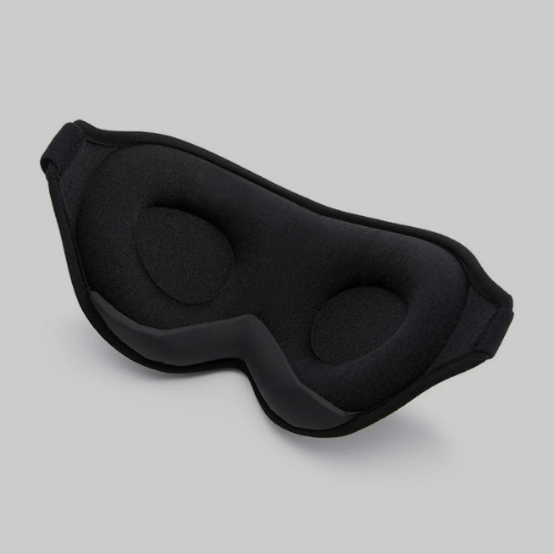 Reviva Rest ™ 3D Sleep Mask