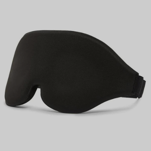Reviva Rest ™ 3D Sleep Mask