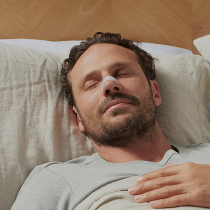 Reviva Rest™ Nasal Strips