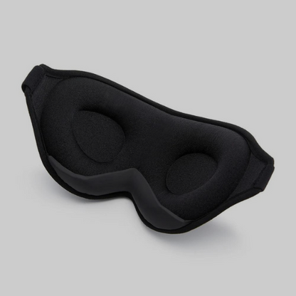 Reviva Rest ™ 3D Sleep Mask