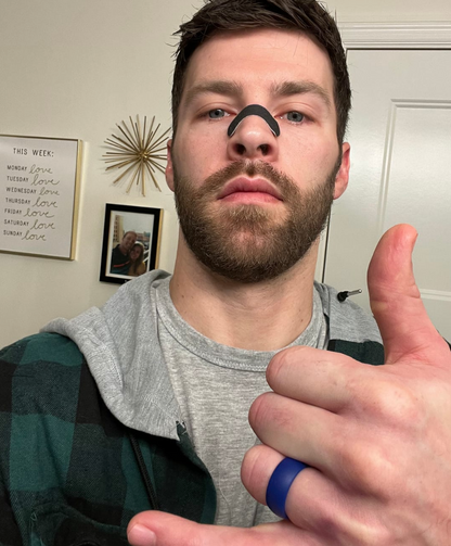 Reviva Rest™ Nasal Strips