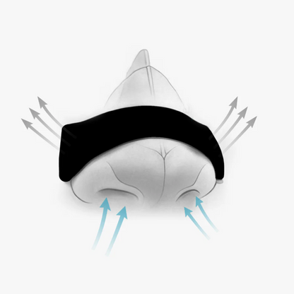 Reviva Rest™ Nasal Strips