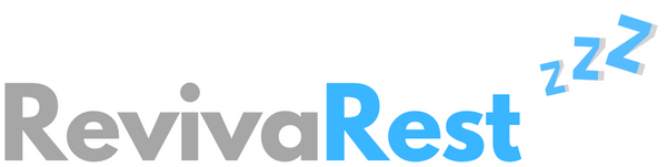 Reviva Rest 